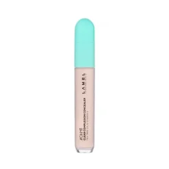 New Oh My Clear Face Concealer Correctores De Maquillaje