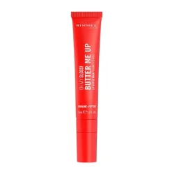 RIMMEL LONDON Bálsamos Labiales<Oh My Gloss! Buter Me Lip Care