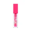 Online Oh My Gloss Lip Oil Gloss De Labios