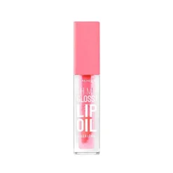 Online Oh My Gloss Lip Oil Gloss De Labios