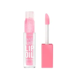Online Oh My Gloss Lip Oil Gloss De Labios