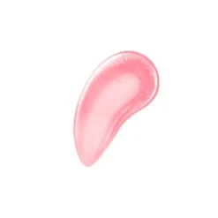 Online Oh My Gloss Lip Oil Gloss De Labios