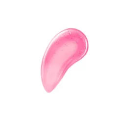 Online Oh My Gloss Lip Oil Gloss De Labios