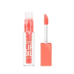 Online Oh My Gloss Lip Oil Gloss De Labios