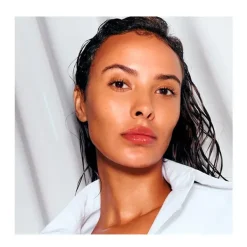 Online Oh My Gloss Lip Oil Gloss De Labios