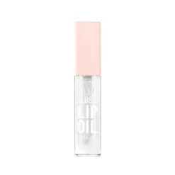 Online Oh My Gloss Lip Oil Gloss De Labios