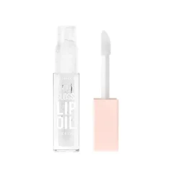 Online Oh My Gloss Lip Oil Gloss De Labios