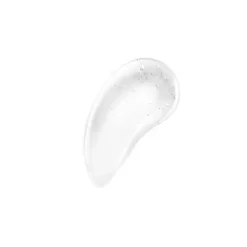 Online Oh My Gloss Lip Oil Gloss De Labios