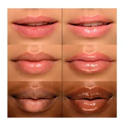 Online Oh My Gloss Lip Oil Gloss De Labios