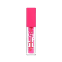 Online Oh My Gloss Lip Oil Gloss De Labios