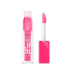 Online Oh My Gloss Lip Oil Gloss De Labios