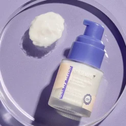 FLOR DE MAYO Contorno Ojos<Oh! My Match Contorno De Ojos