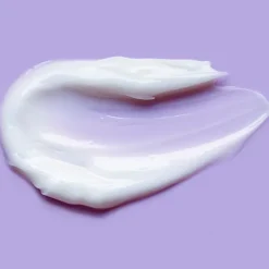 FLOR DE MAYO Contorno Ojos<Oh! My Match Contorno De Ojos