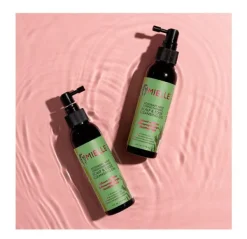 MIELLE Aceites|Tratamientos<Oil Cleansing Rosemary Mint