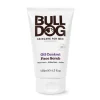 BULL DOG Exfoliantes|Hidratantes Faciales<Oil Control Face Scrub