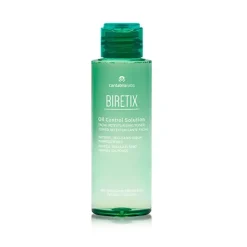 BIRETIX Hidratantes Faciales|Piel Grasa<Oil Control Solution