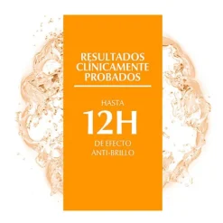 EUCERIN Hidratantes Faciales|Acné<Oil Control Spf 50