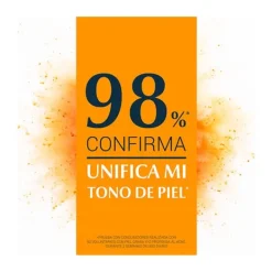 EUCERIN Hidratantes Faciales|Acné<Oil Control Tinted