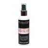 REVOLUTION Fijadores Maquillaje|Hidratantes Faciales<Oil Controlfixing Spray
