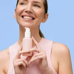 Sale Oil To Milk Limpieza