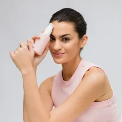 Sale Oil To Milk Limpieza