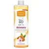 NATURAL HONEY Aceites Y Lociones|Hidratantes Faciales<Oil&Go!