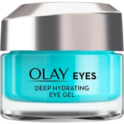 OLAY Contorno Ojos|Hidratantes Faciales<Eyes Deep Hydrating Gel