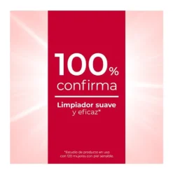 EUCERIN Geles<Oleogel Ducha Reconfortante