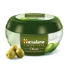 Outlet Olive Extra Nourishing Cream Corporal