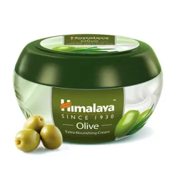 Outlet Olive Extra Nourishing Cream Corporal