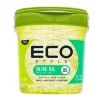 ECO STYLER Geles|Fijadores De Peinado<Olive Oil