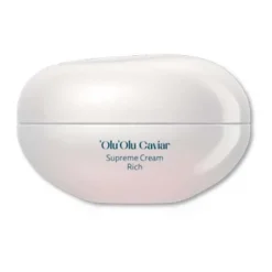 DECLARÉ Antiedad<Olu Olu Supreme Cream Rich