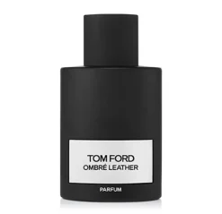 TOM FORD Perfumes<Ombré Leather