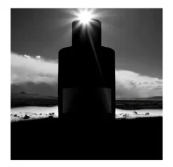 New Ombré Leather Perfumes