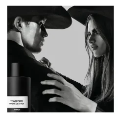 TOM FORD Perfumes<Ombré Leather