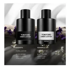 TOM FORD Perfumes<Ombré Leather