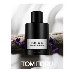 TOM FORD Perfumes<Ombré Leather