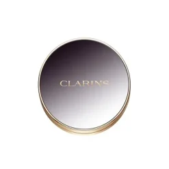 CLARINS Sombras De Ojos|Sombras De Ojos<Ombre 4 Couleurs