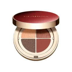 Sale Ombre 4 Couleurs Sombras De Ojos