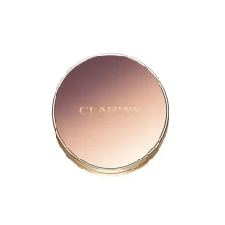 CLARINS Sombras De Ojos|Sombras De Ojos<Ombre 4 Couleurs
