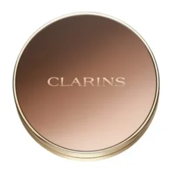 CLARINS Sombras De Ojos|Sombras De Ojos<Ombre 4 Couleurs