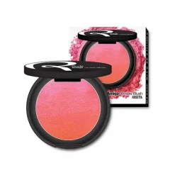 RUDE Coloretes<Ombre Blush