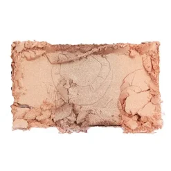 Sale Ombre Highlighter Iluminadores Maquillaje