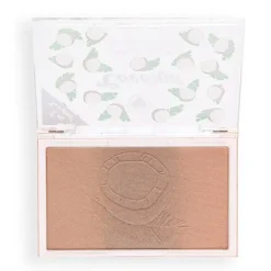 Sale Ombre Highlighter Iluminadores Maquillaje