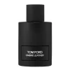 TOM FORD Perfumes<Ombre Leather