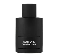 TOM FORD Perfumes<Ombre Leather