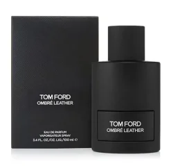 TOM FORD Perfumes<Ombre Leather