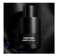 TOM FORD Perfumes<Ombre Leather