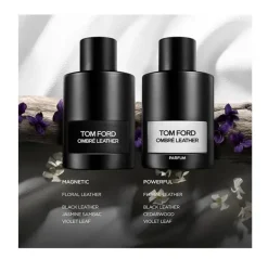 TOM FORD Perfumes<Ombre Leather