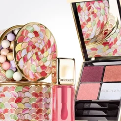 Outlet Ombres G 458 Aura Glow Sombras De Ojos